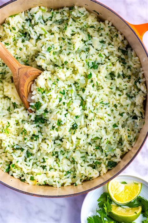 perfect-cilantro-lime-rice-inspired-taste image