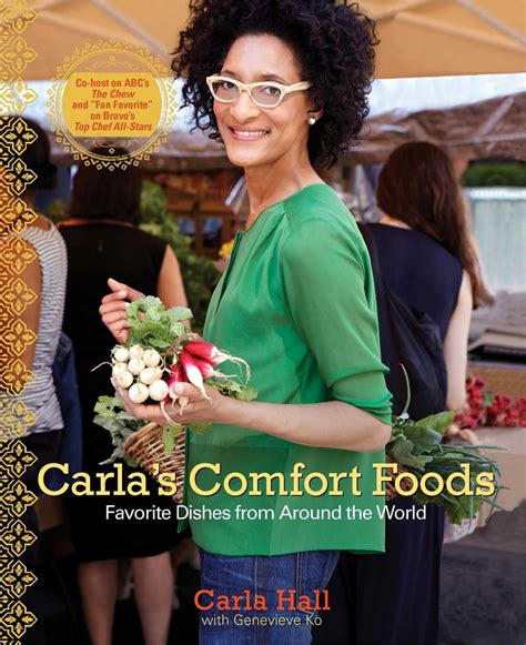 15-awesome-cookbooks-written-by-black-women-essence image