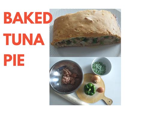 recipe-baked-tuna-pie-delishably image