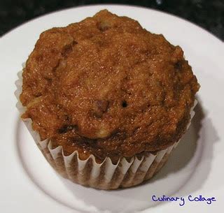 carrot-pulp-muffins-tasty-kitchen-a-happy image