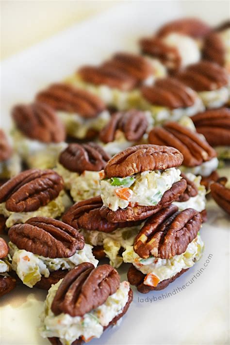 cream-cheese-and-olive-pecan-bites-lady-behind-the image