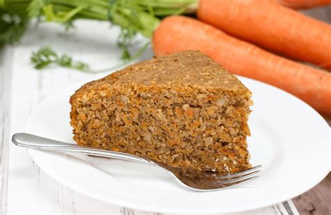 applesauce-carrot-cake-recipe-sparkrecipes image