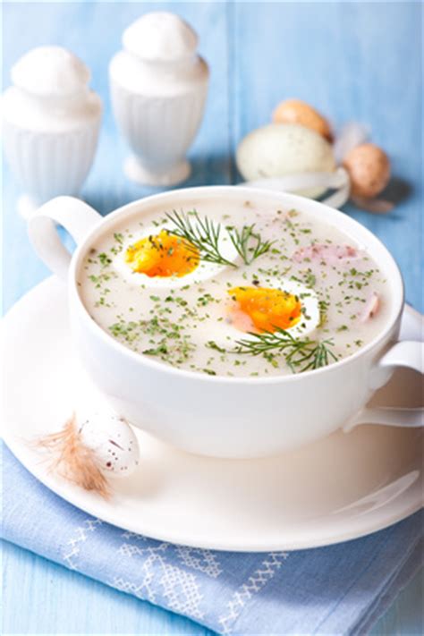 easter-soup-recipes-punchbowl image