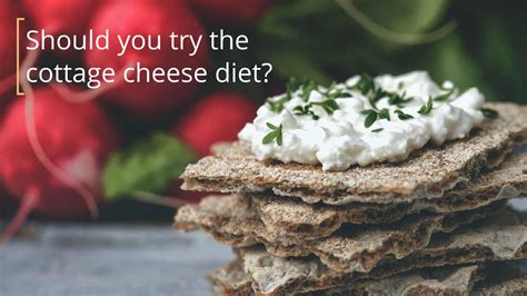 cottage-cheese-diet-pros-cons-is-it-healthy-and-more image