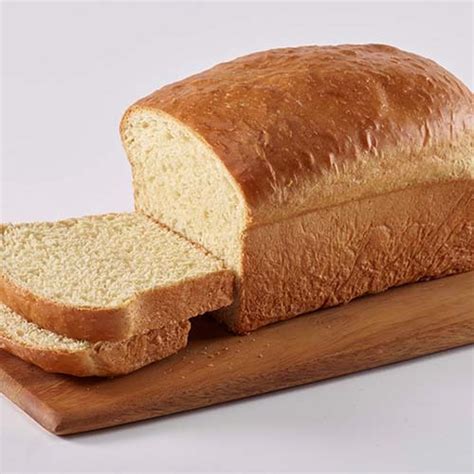 hot-roll-bread-loaf-pillsbury-baking image