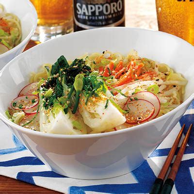 japanese-noodle-bowl-dinner-recipe-bcliquor image