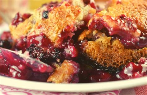 old-fashioned-blackberry-cobbler-recipe-these-old image