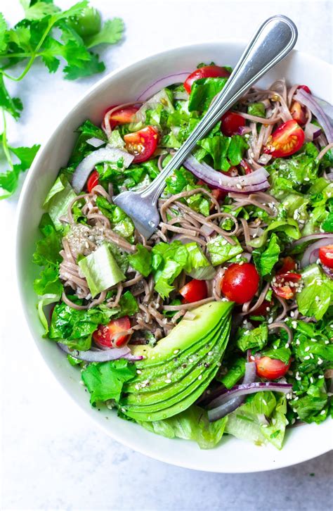 vegan-buckwheat-soba-noodle-salad-gf-soy-free image
