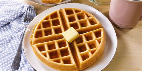 best-homemade-waffle-recipe-how-to-make-waffles-from image