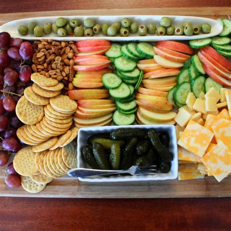 snack-board-ideas-for-any-occasion-allrecipes image