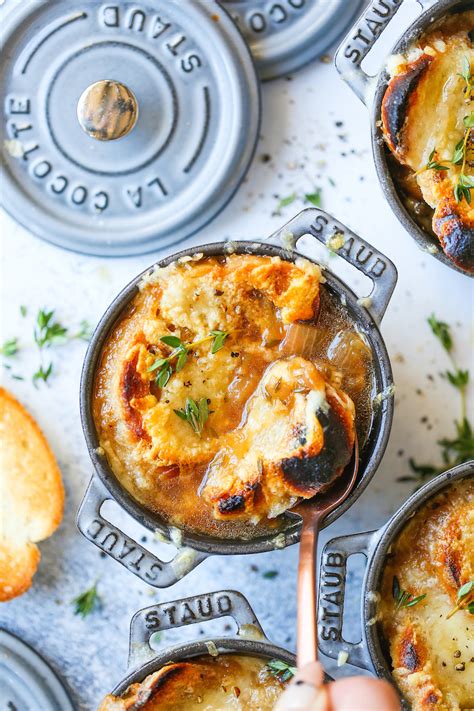 classic-french-onion-soup image