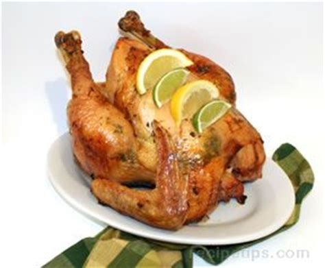 grilled-lemon-lime-chicken-recipe-recipetipscom image