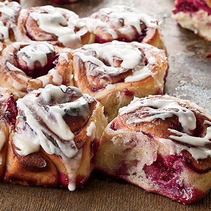 raspberry-swirl-sweet-rolls-recipe-myrecipes image