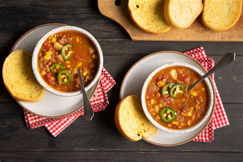 cowboy-soup-a-quick-and-easy-hearty-soup image