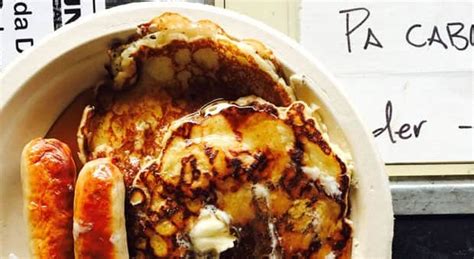 how-to-make-the-perfect-pancake-food-cbc-parents image