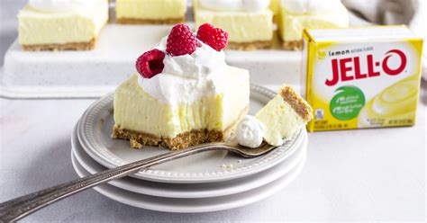 i-made-this-no-bake-cheesecake-with-pudding-from image