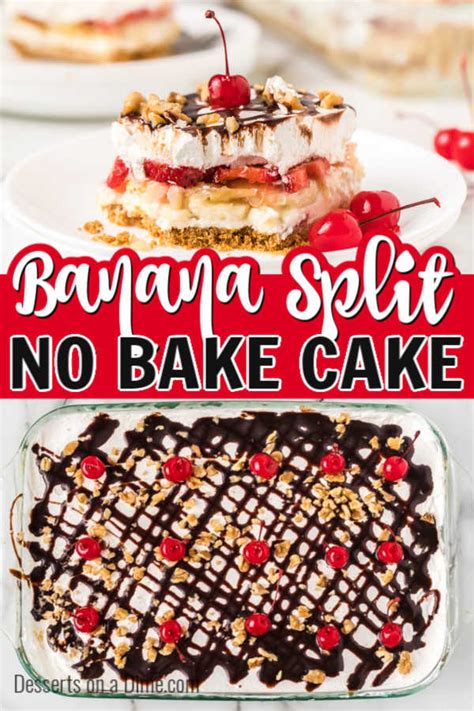 banana-split-cake-recipevideo-easy-no-bake-banana image