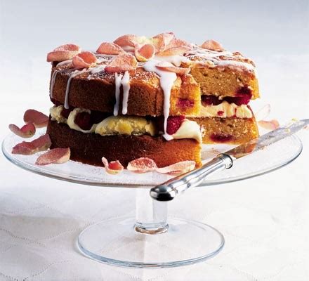 jubilee-cake-recipe-bbc-good-food image