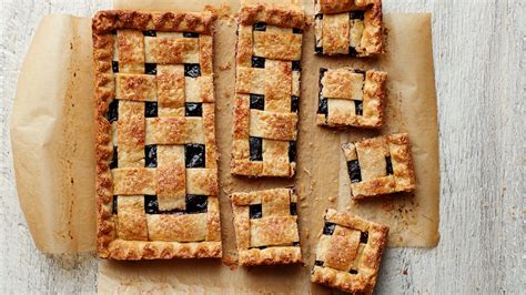33-berry-pie-recipes-epicurious image