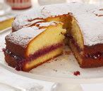 gluten-free-victoria-sponge-cake-tesco-real-food image