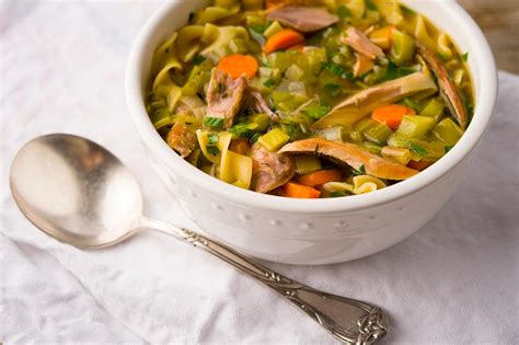 pheasant-soup-recipe-pheasant-noodle-soup-hank-shaw image