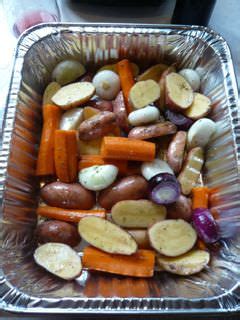 grill-roasted-or-rotisserie-potatoes-and-root-vegetables image