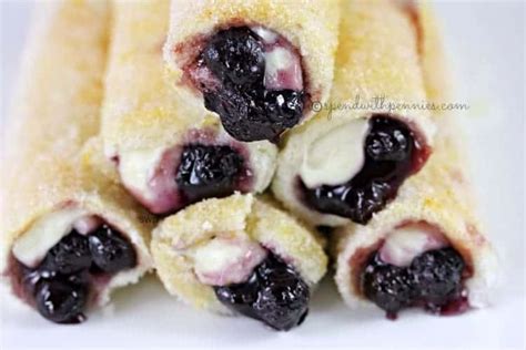 blueberry-cheesecake-roll-ups-recipe-spend-with image
