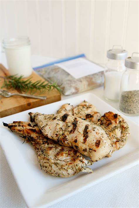 buttermilk-herb-chicken-dump-and-go-dinner-once image