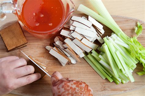 sichuan-tofu-celery-salad-recipe-use-real-butter image