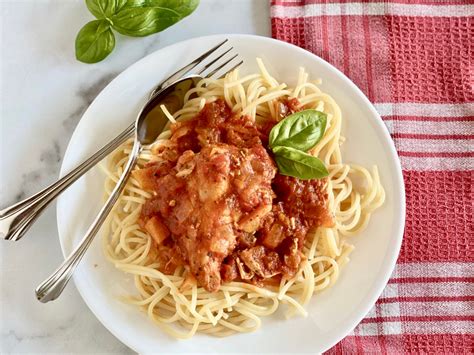 slow-cooker-chicken-cacciatore-the-short-order-cook image