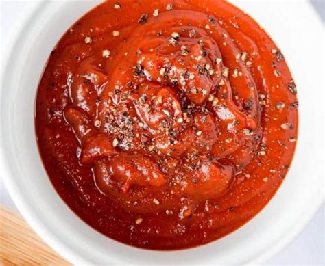 the-best-keto-bbq-sauce-recipe-very-easy-ketoconnect image