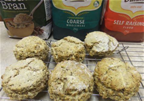 apple-bran-scones-recipe-odlums image