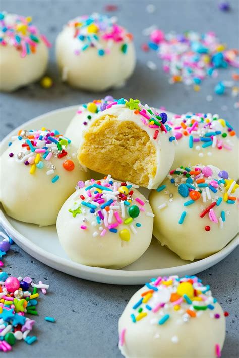 cake-balls-recipe-dinner-at-the-zoo image