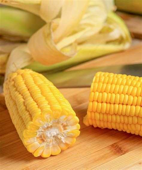spicy-buffalo-corn-on-the-cob-recipe-to-rival-all image