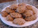 chocolate-chip-butterscotch-oatmeal-cookies-made-with image