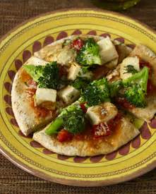 pita-pizzas-recipe-eat-right-nhlbi-nih image