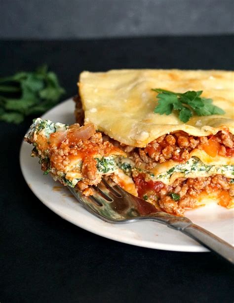 turkey-lasagna-my-gorgeous image