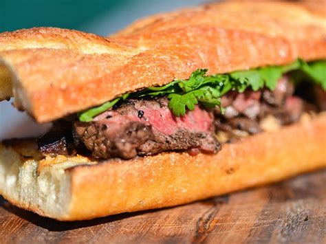 grill-these-spicy-steak-sandwiches-serious-eats image