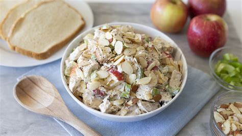 classic-chicken-salad-recipe-mashed image
