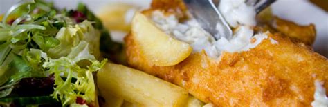 low-fat-fish-chips-recipes-weight-loss-resources image