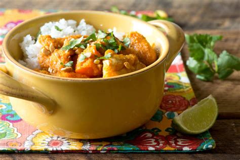 recipe-coconut-chicken-and-sweet-potato-stew-kitchn image