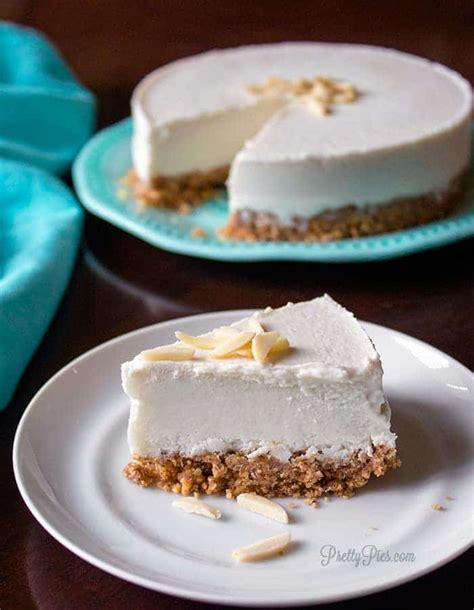 dairy-free-keto-almond-dreamcake-pretty-pies image