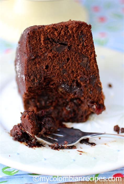 torta-negra-colombiana-colombian-black-cake image