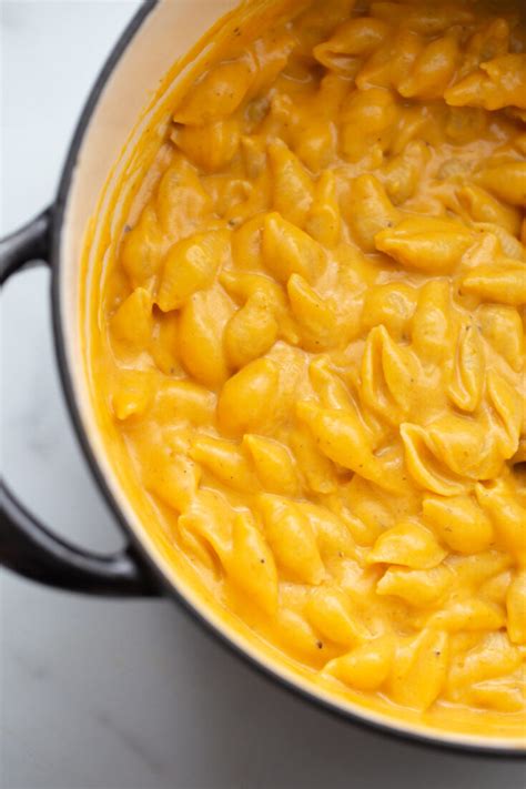30-minute-macaroni-and-cheese-recipes-for-holidays image