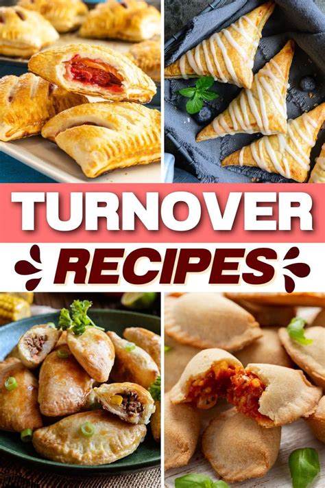 13-easy-turnover-recipes-sweet-and-savory image
