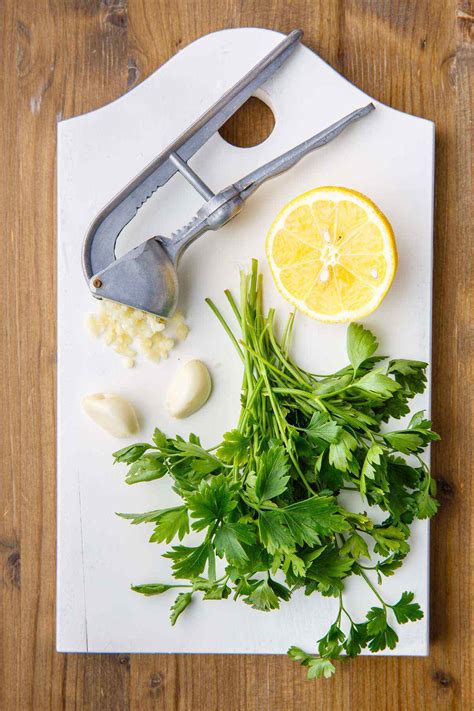 the-best-sauteed-zucchini-recipe-ever-yum-paleo image