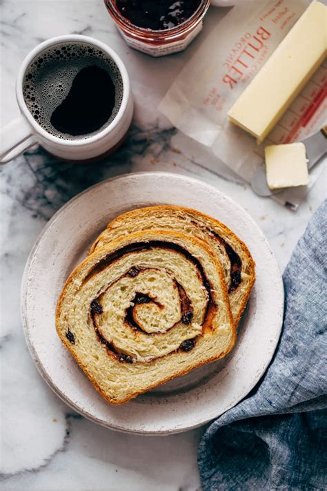 cinnamon-swirl-bread-recipe-little-spice-jar image
