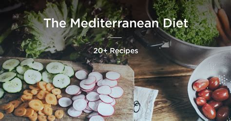 the-mediterranean-diet-21-recipes-healthline image