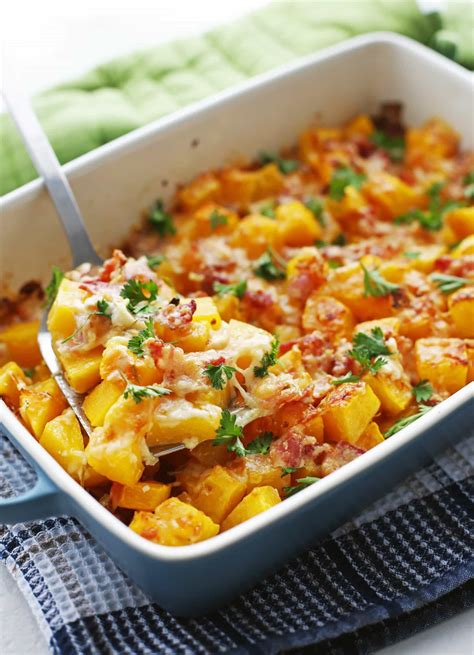 baked-bacon-cheese-butternut-squash-yay-for-food image