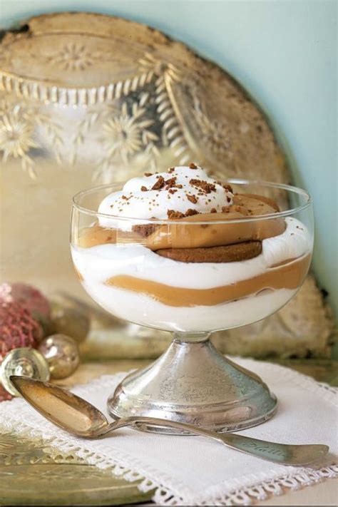 15-best-trifle-recipes-for-the-holidays-how-to-make image
